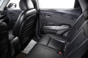 SsangYong Tivoli I Пермь  - изображение 34