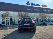 Nissan Juke I Набережные Челны  - изображение 25