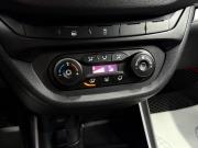 Lada (ВАЗ) Vesta I Азнакаево  - изображение 47