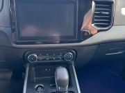 Chery Tiggo 4 I Рестайлинг Ногинск  - изображение 34