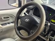 Hyundai Trajet I Рестайлинг Тверь  - изображение 27