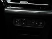 Changan CS55 Plus II Волгоград  - изображение 51