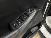 Kia Seltos I Рестайлинг Альметьевск  - изображение 38