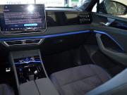 Volkswagen Tiguan III (China Market) Нижний Новгород  - изображение 25