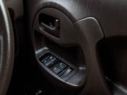Toyota Passo II (C30) Уфа  - изображение 36