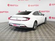 Hyundai Sonata VIII (DN8) Вологда  - изображение 23