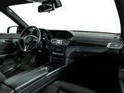 Mercedes-Benz E-Класс IV (W212 S212 C207) Рестайлинг Санкт-Петербург  - изображение 26