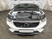 Volvo XC40 I Рестайлинг Москва  - изображение 33