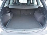 Skoda Kodiaq I Рестайлинг Москва  - изображение 26