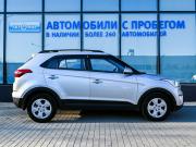 Hyundai Creta I Екатеринбург  - изображение 26