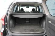 Toyota RAV4 III (XA30) Пермь  - изображение 43