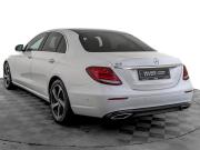 Mercedes-Benz E-Класс V (W213 S213 C238) Москва  - изображение 37