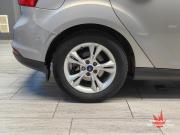 Ford Focus III Пермь  - изображение 40