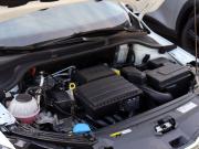 Skoda Rapid II Самара  - изображение 46