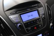 Hyundai ix35 I Томск  - изображение 29