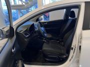 Hyundai Solaris II Рестайлинг Чебоксары  - изображение 50