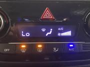Hyundai Solaris II Рестайлинг Курск  - изображение 29