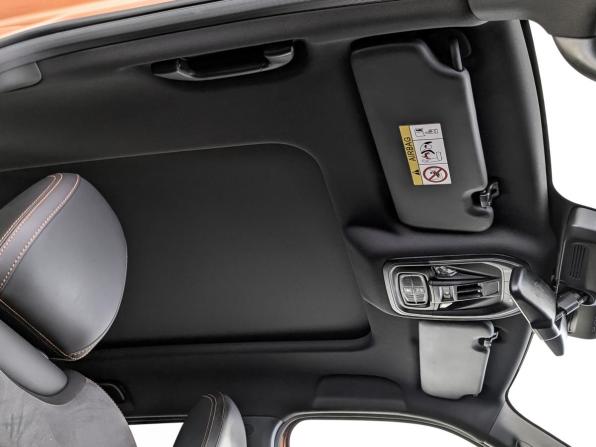 Haval Dargo с пробегом 2022 года, цена 2 145 000 рублей, 102856 км, внедорожник, Автокод Объявления