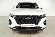 Chery Tiggo 7 Pro Max I Саратов  - изображение 30