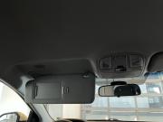 Hyundai Sonata VII (LF) Рестайлинг Чебоксары  - изображение 62