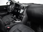 Nissan Qashqai I Рестайлинг Санкт-Петербург  - изображение 34
