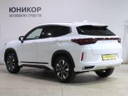Exeed LX I Рестайлинг 2 Дзержинск  - изображение 36