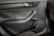 Skoda Rapid I Рестайлинг Волгоград  - изображение 44