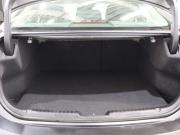 Mazda 6 III (GJ) Рестайлинг 2 Санкт-Петербург  - изображение 37