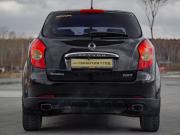 SsangYong Actyon II Тюмень  - изображение 15