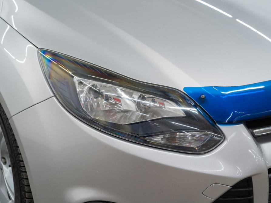 Ford Focus III Красноярск  - изображение 22