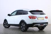Lada (ВАЗ) Vesta I Омск  - изображение 26