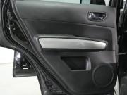 Nissan X-Trail II Рестайлинг Новосибирск  - изображение 38