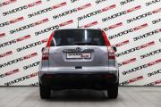 Honda CR-V III Сургут  - изображение 34