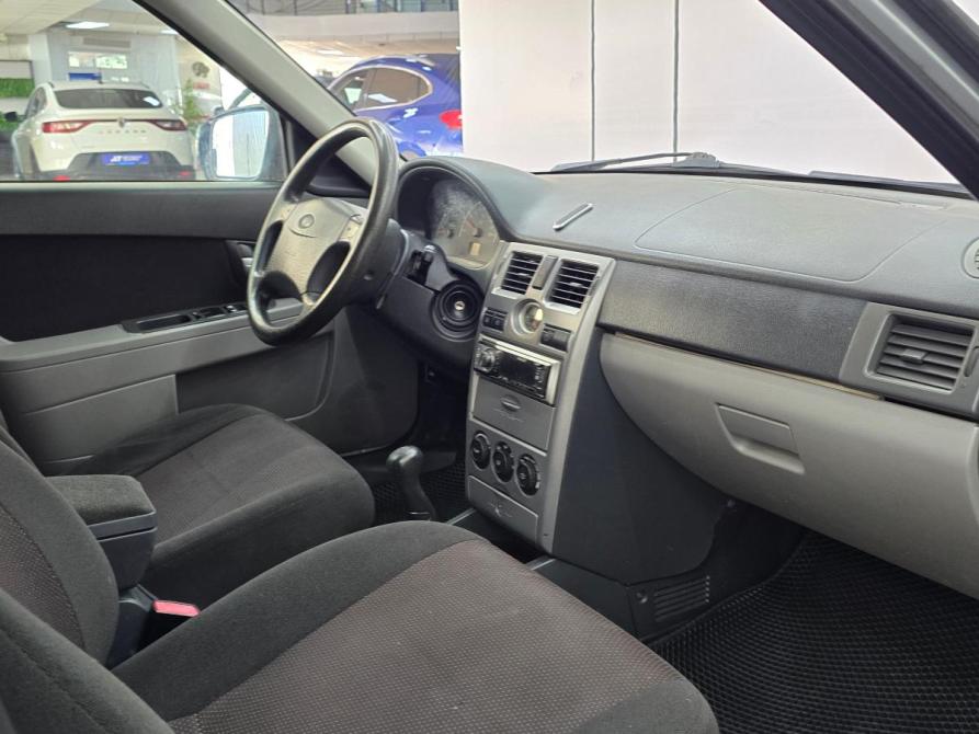 Lada (ВАЗ) Priora I Таганрог  - изображение 21