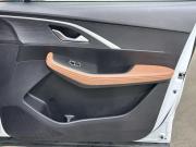 Omoda C5 I Саратов  - изображение 28