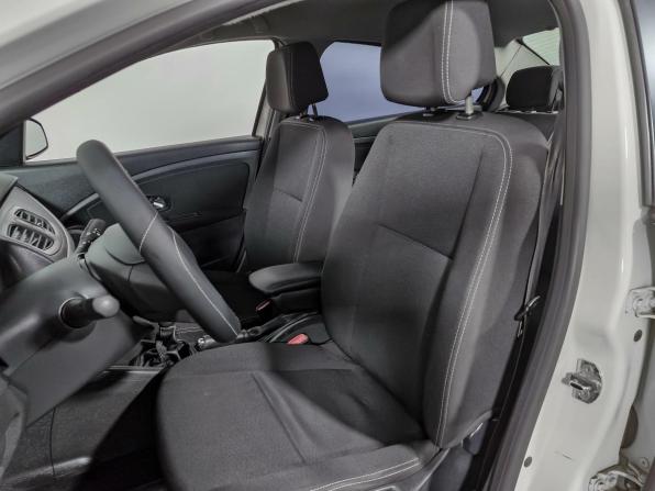 Renault Fluence I Рестайлинг с пробегом 2013 года, цена 699 000 рублей, 171867 км, седан, Автокод Объявления
