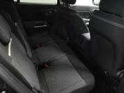 Citroen C5 Aircross I Санкт-Петербург  - изображение 25
