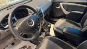 Lada (ВАЗ) Largus I Киров  - изображение 21