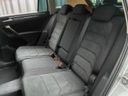 Volkswagen Tiguan II Подольск  - изображение 33