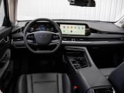 FAW Bestune B70 I Рестайлинг Сочи  - изображение 34