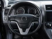 Honda CR-V III Москва  - изображение 33