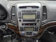 Hyundai Santa Fe II Рестайлинг Воронеж  - изображение 38