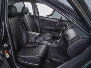 Honda Accord VII Рестайлинг Ростов-на-Дону  - изображение 22