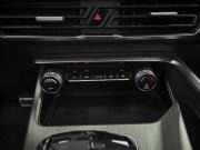 Geely Coolray I Ставрополь  - изображение 41