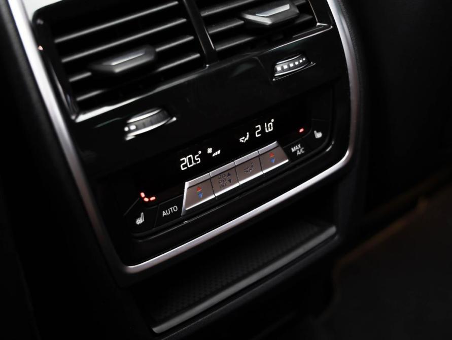 BMW X6 III (G06) Санкт-Петербург  - изображение 22