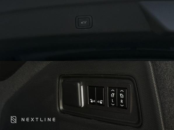 Cadillac Escalade V с пробегом 2023 года, цена 19 990 000 рублей, 47000 км, внедорожник, Автокод Объявления