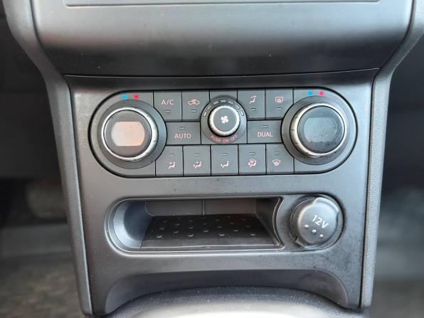 Nissan Qashqai+2 I Рестайлинг с пробегом 2011 года, цена 885 000 рублей, 222802 км, внедорожник, Автокод Объявления
