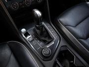 Volkswagen Tiguan II Краснодар  - изображение 36