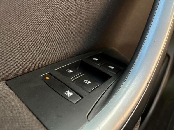 Opel Astra J Рестайлинг с пробегом 2013 года, цена 742 000 рублей, 118597 км, хэтчбек, Автокод Объявления