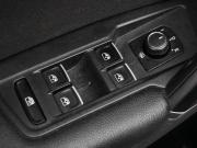 Volkswagen Tiguan II Екатеринбург  - изображение 42